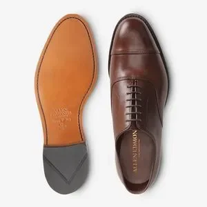 Allen Edmonds | Shoes | Barely Worn Allen Edmonds Excellent 